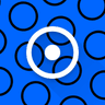 ManageBankroll.com Logo